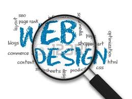 Catalyze Digital Web Design Scottsdale